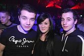 photo 10724682.jpg
